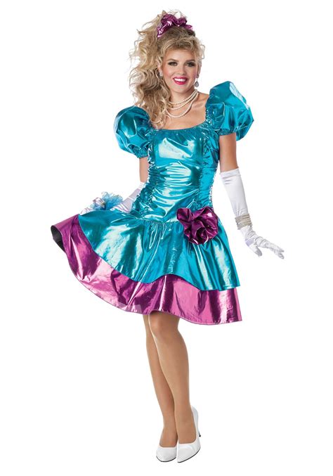 pageant dresses for halloween|halloween pageant dresses for women.